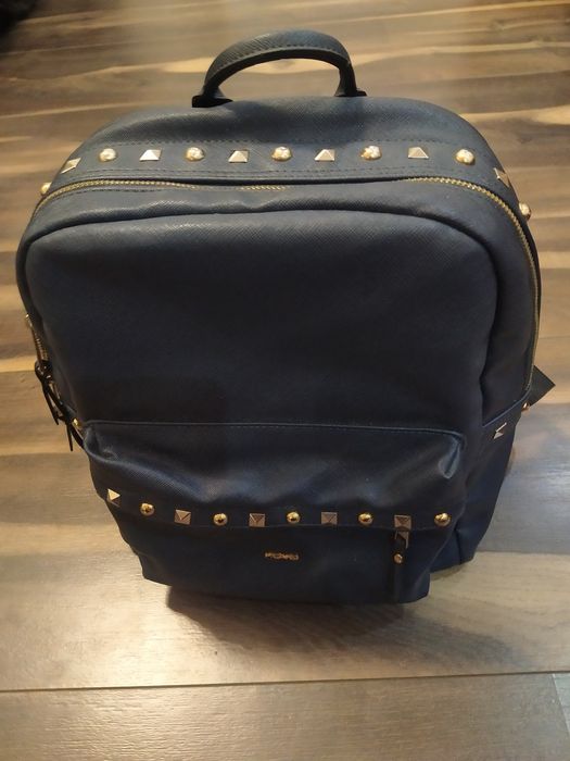 Дит Sammies  by  Samsonite,Picard cумка рюкз 600гр Zara 300Topgal 900