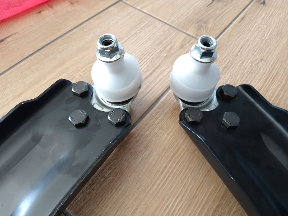 ричаги Renault Megane 3 Scenic 3 Fluence Grand Scenic 3 Рено Меган 3