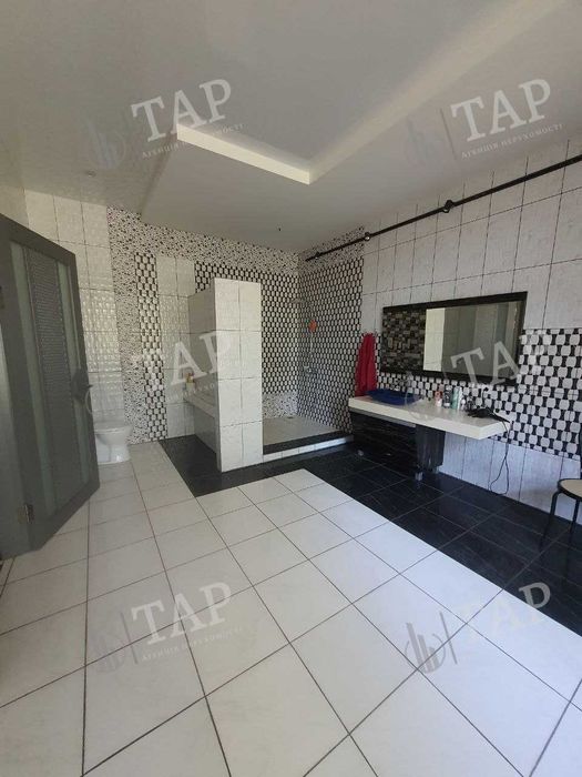 Без % риелтору. Продам 2-х этажный дом с. Артюховка, Змиевской район.