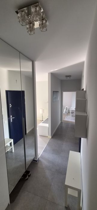 Mieszkanie – Łódź - Widok 3