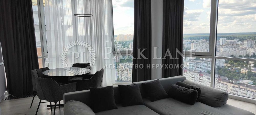 Оболонь Лукяненка 66 кв Тимошенка 21/19 метро Мінська Smart Plaza