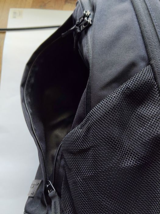 Plecak 4f 20 l z kieszenią na laptop