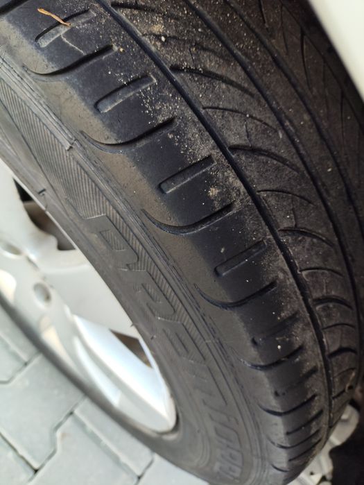 Citroen C4 Grand Picasso