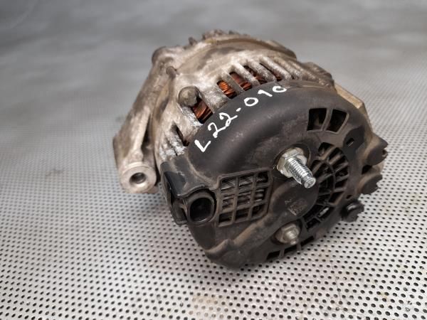 Alternador CHEVROLET Spark (M300)