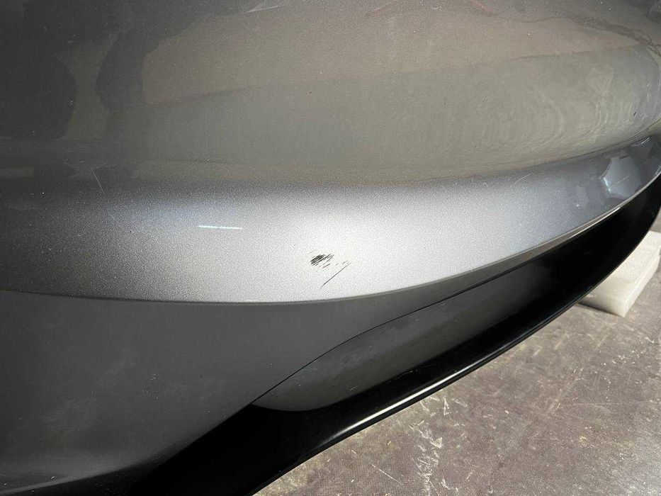 Бампер Tesla Model 3 2024 Highland Performance 1781567-28-А