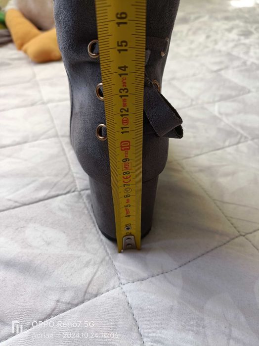 Botki ,buty damskie