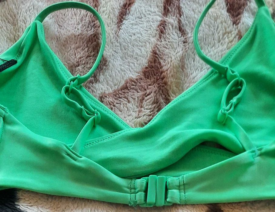 Купальник H&M на дівчинку