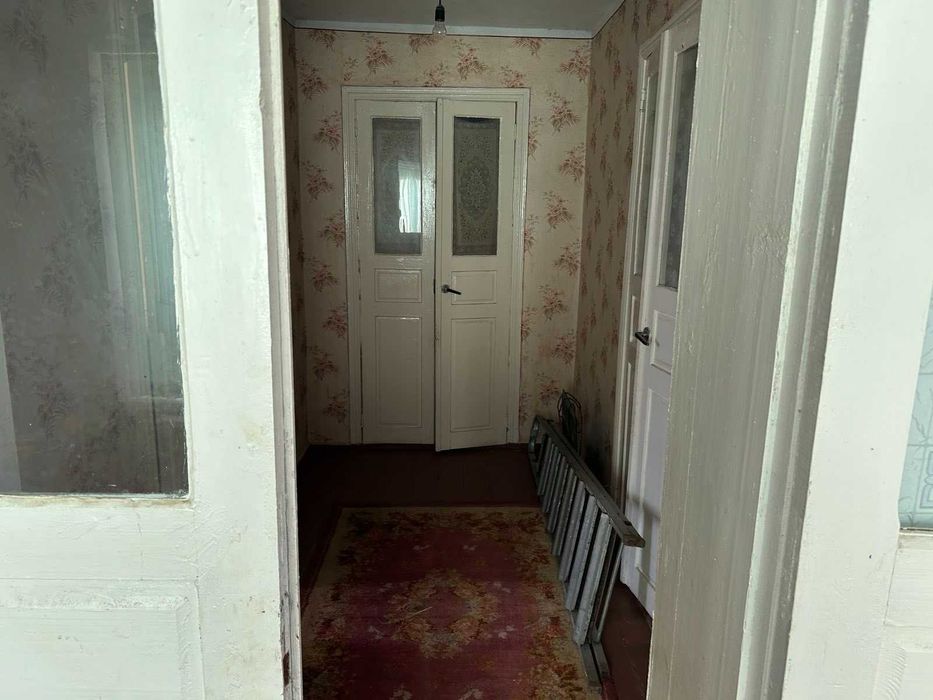 Продам добротний  дом в с. Кремидівка. р9