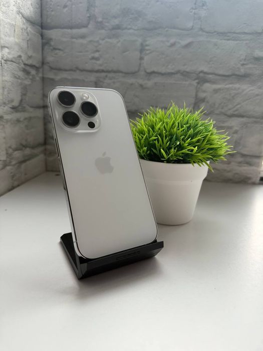 Iphone 14pro 128gb