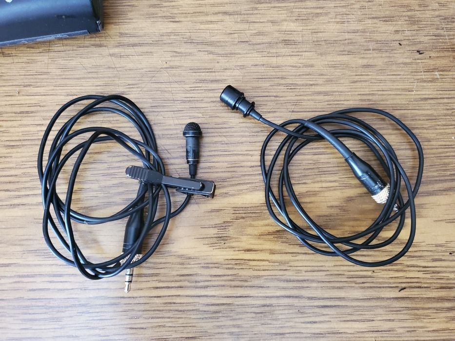 Sennheiser ew100 g2 830-866 Мгц