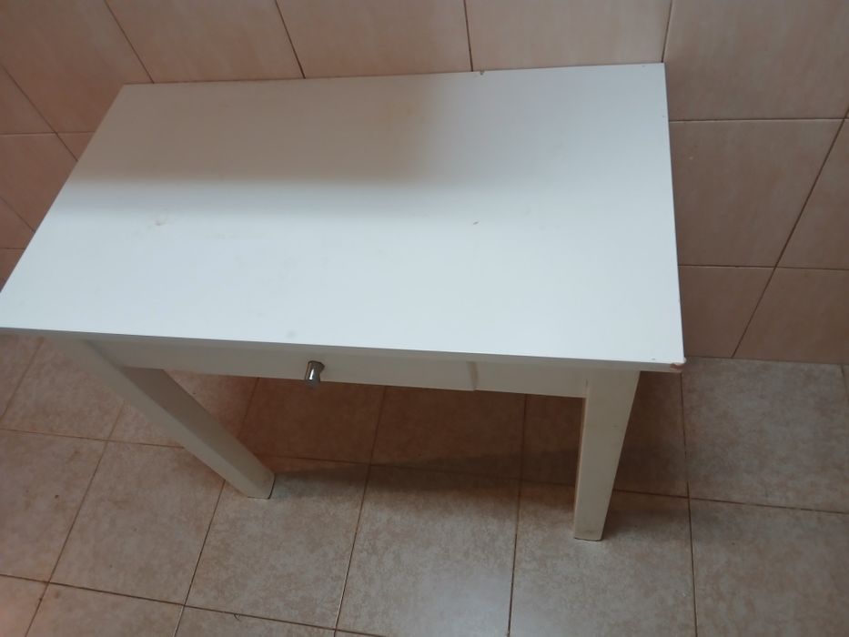 Movel de apoio a cozinha