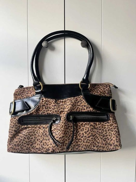 juicy couture винтаж - купить сумки - Цена на OLX.ua