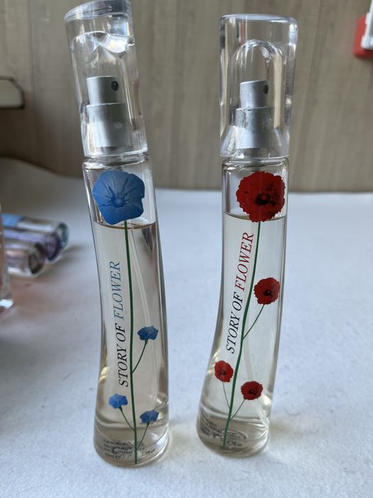 Найкращі подарунки на свято виробництво Іспанія