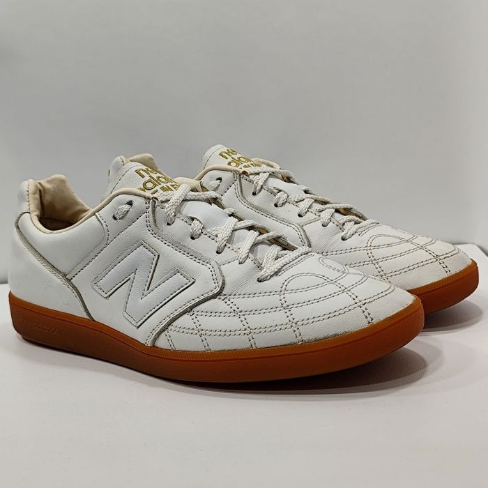 кросівки New Balance England 44.5р/28.5см