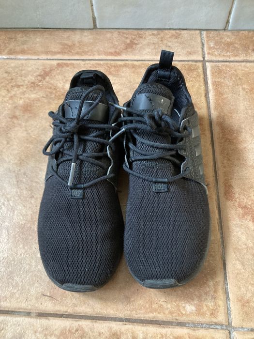 Sapatilhas Adidas 31