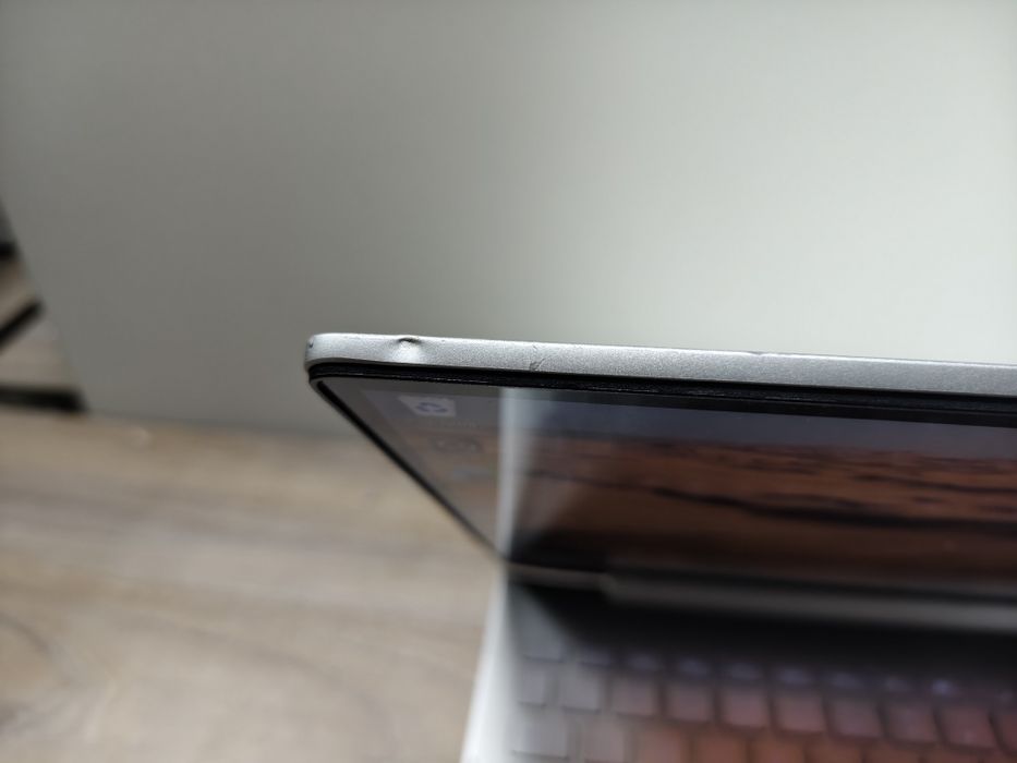 Сенсорный Dell x360 Inspiron 15 / i5-10210U / 256GB / 16GB RAM /WIN 11