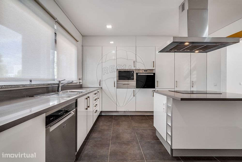 Apartamento T3 para venda
