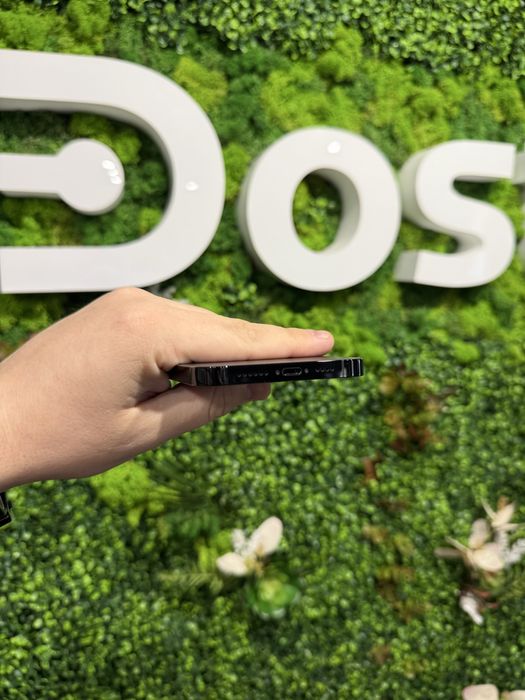 iPhone 14Pro Max 256Gb Space Black Neverlock Магазин! Гарантія!