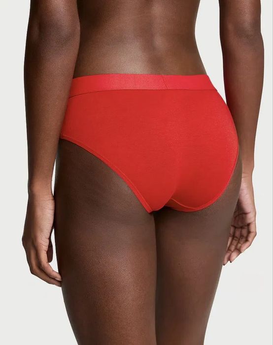 Труси Victoria’s Secret, з камінчиками. Оригінал із США