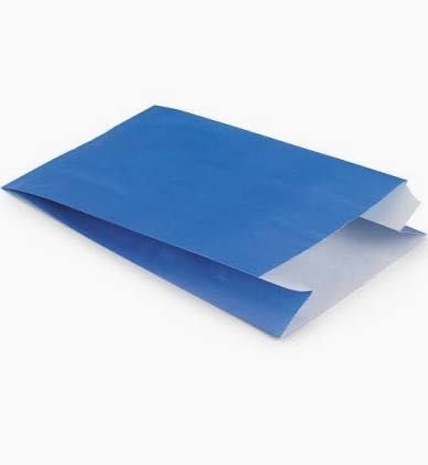 Envelopes Plastico Coex