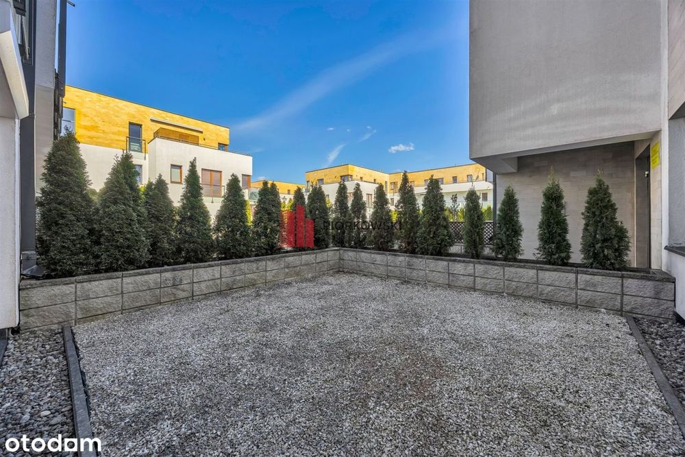 Apartament Premium