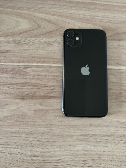 Iphone 11 używany