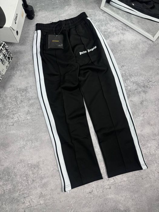 Спортивні штани Palm Angeles (S,M,L,XL )