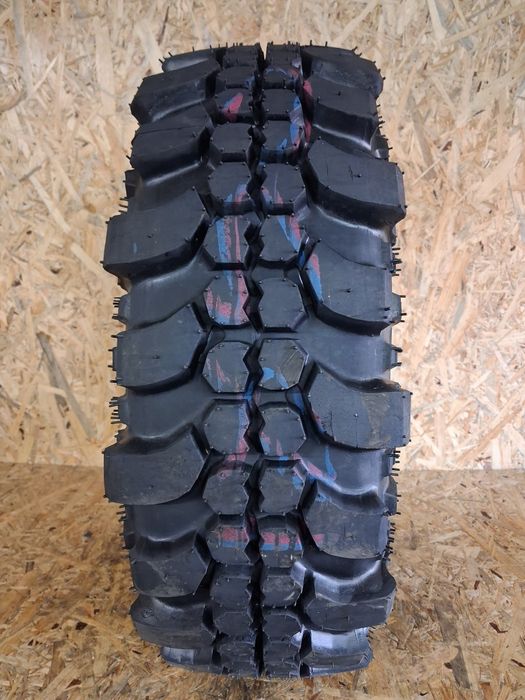 Opony terenowe simex 225 75 R16 Promocja