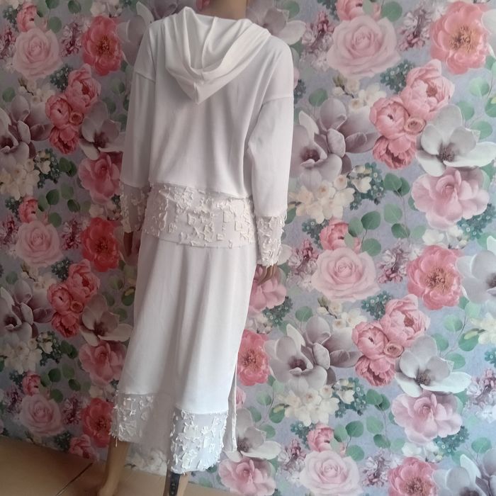 Костюм підлітковий на зріст 164см