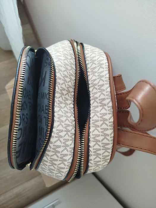 Plecak Michael Kors
