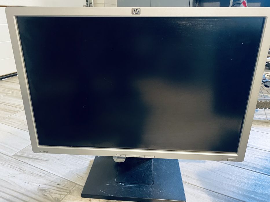 Телевізор Samsung