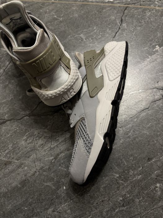 Чоловічі Nike Air Huarache - 42,5