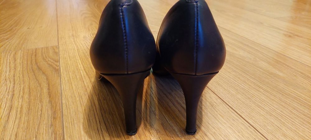 Туфлі жіночі Autograph