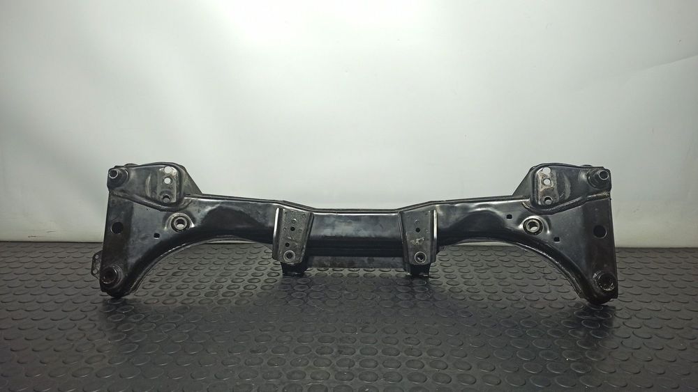 CHARRIOT FRONTAL BMW SERIE 3 BERLINA (E46) 320D