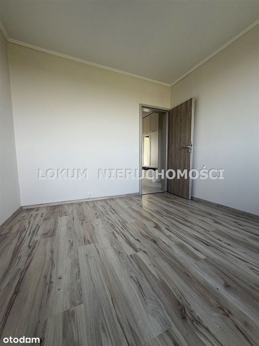 M-6(2x2) ul.Katowicka 20