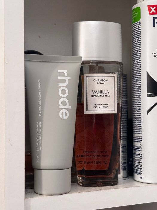 Krem Rhode Barrier Restore Cream 50ml
