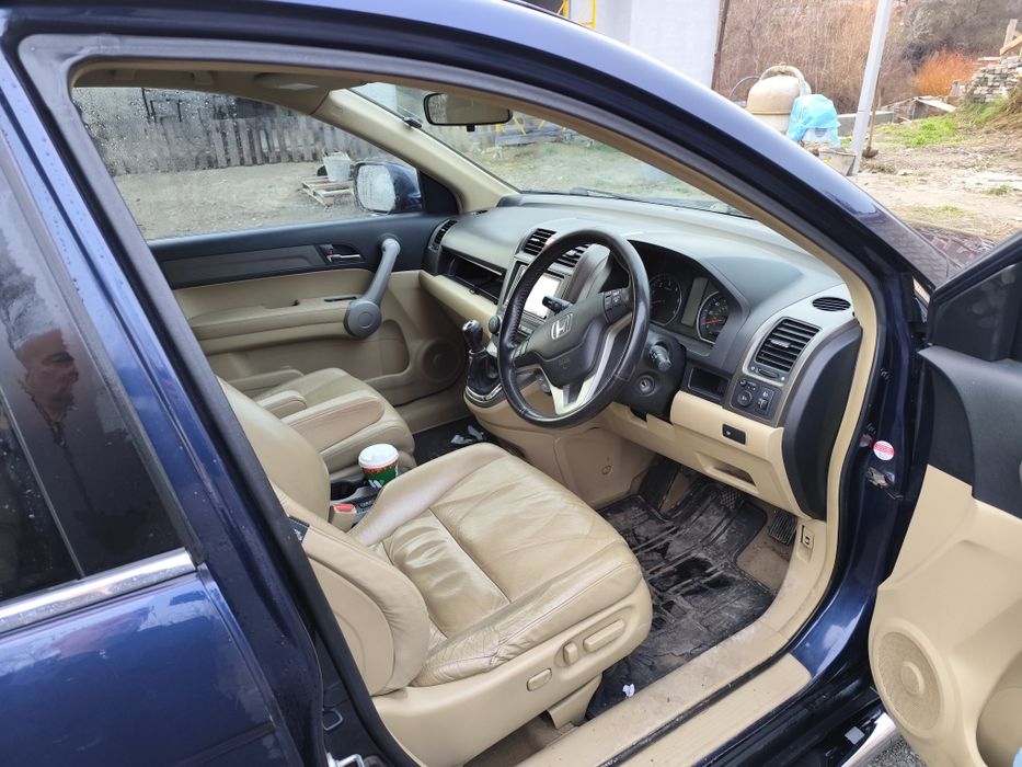 На болты Хонда црв , honda crv