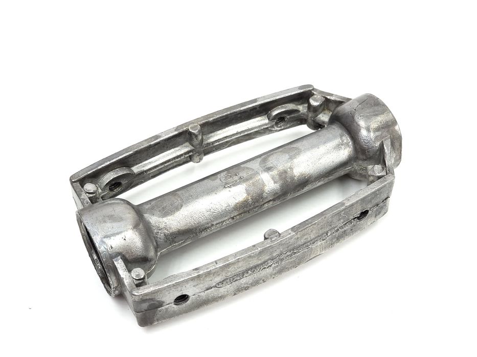 Część pedału do roweru Ukraina Ural CCCP PRL