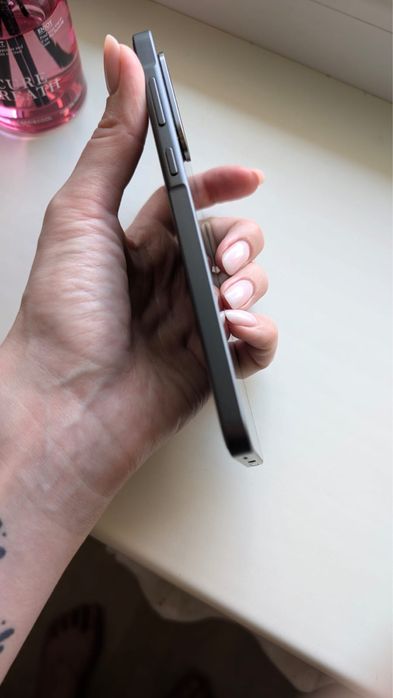 Samsung Galaxy A36 5G