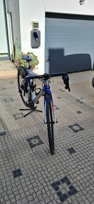 Bicicleta Estrada Pinarello
