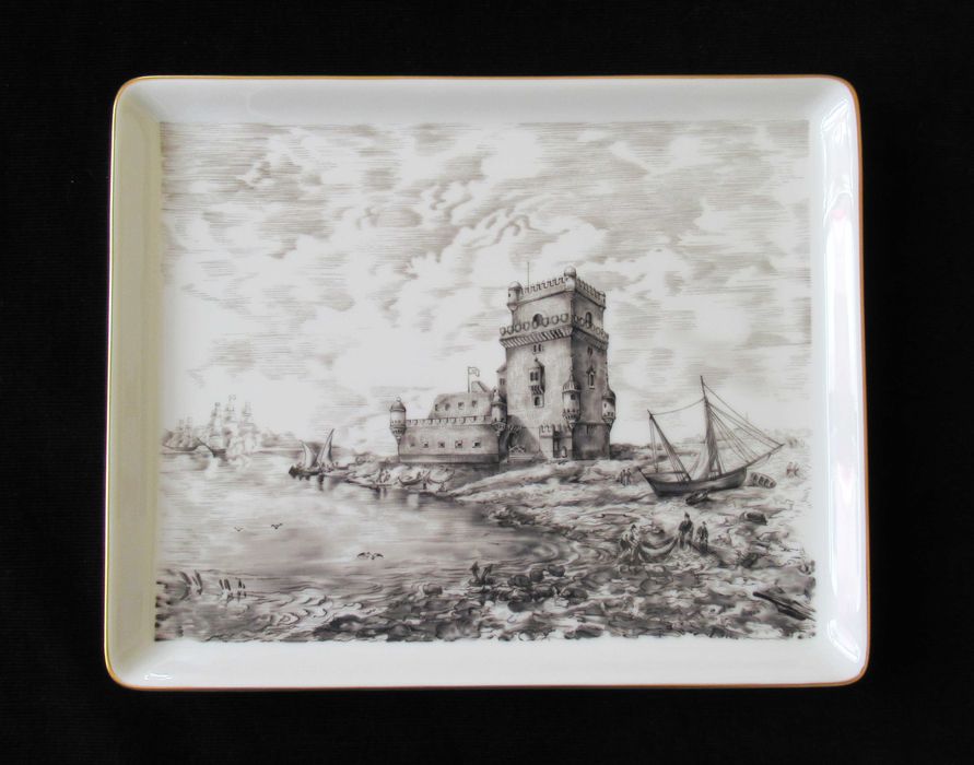 Covilhete Vista Alegre (Ref. 15)