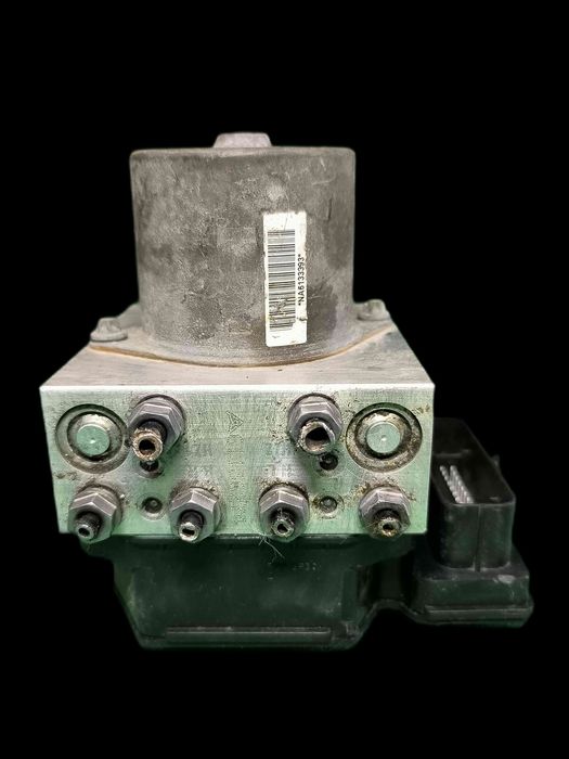 ABS VW PASSAT B7 3AA614109AC (OEM) | 17654043 (OEM) | 54085622R (OEM) | 17618943A (OEM)