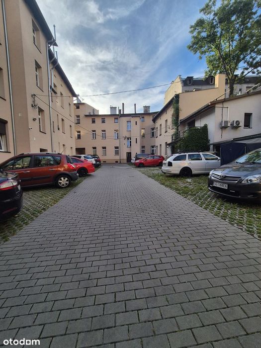 Zdjęcie 2