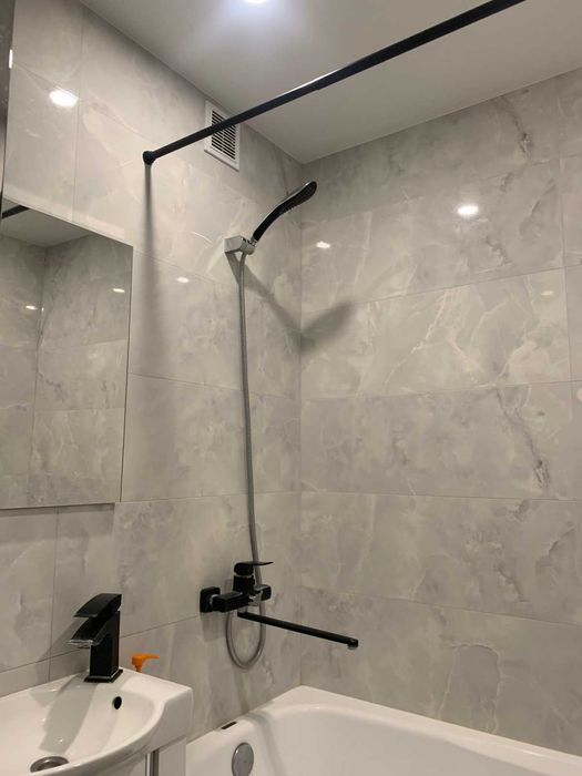 Коммерческая недвижимость по адресу ул. Тростянецкая (площадь 100,3 м²) - Atlanta.ua - фото 16