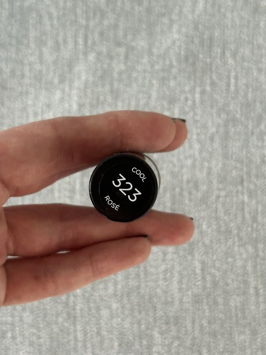 Korektor L’oreal Infaillible / infallible / infailible 323 fawn