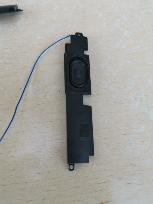 Lenovo Yoga 2 13" model 20344 skrzydło matryca