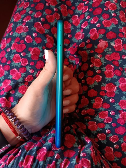 Смартфон Redmi 9A робочий