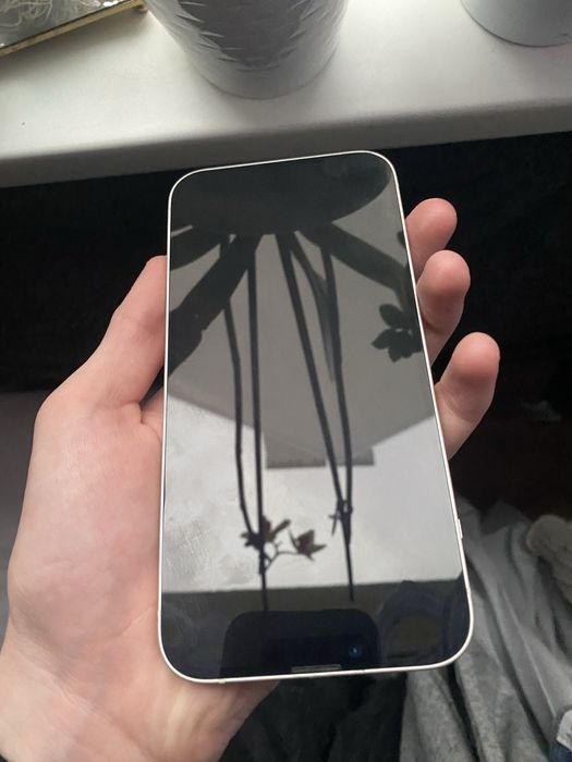 Iphone 14 plus 128gb