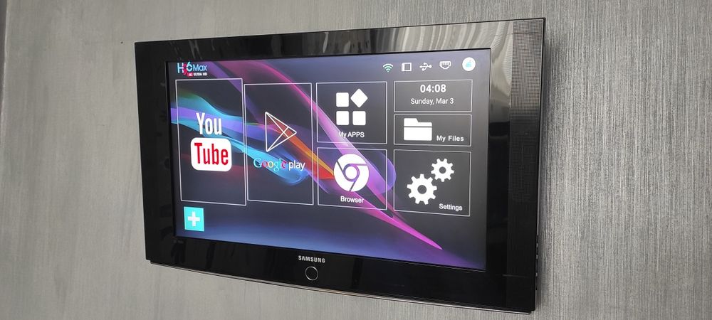 Сдам квартиру посуточно,почасово,без отключения света.