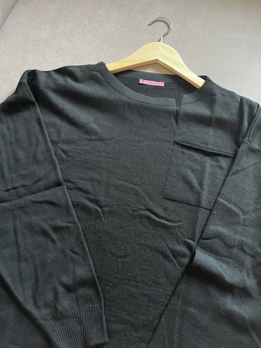 Лонслів на ог 120 см два кольори